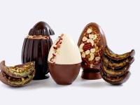 Pascua 2026: Por qué se c