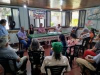 Programa Pro Bienestar: P