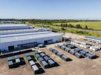 Del nicho a la escala ind