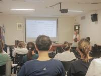 Día Mundial de la Epileps