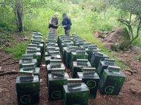 Prefectura Naval Argentin