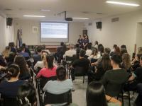 Cuando la piel duele, el 