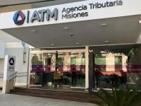 La provincia de Misiones 
