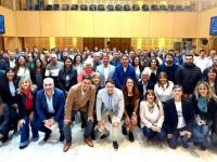 Misiones: Diputados Provi