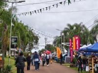 Con un balance altamente 