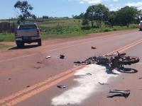 Salto Encantado: Siniestr