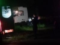 Misiones: Choque sobre Ru