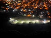Apóstoles: El Parque Recr