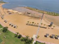 La Entidad Binacional Yac