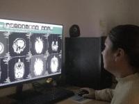 Reumatología del Hospital