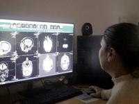 Posadas: El Madariaga Dr.