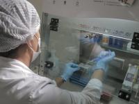 Noviembre Azul: El  Hospi