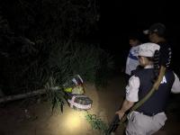 Misiones: Prefectura Nava