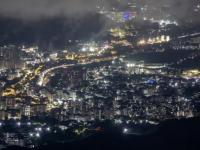 Tensión en Venezuela: Hay