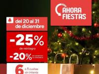 Misiones: El Programa Pro