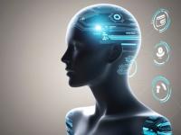 Transformación digital: D