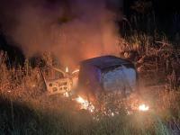 Misiones: Un conductor mu