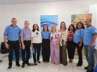 Apóstoles: Se realizó el 