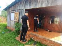 Aristóbulo del Valle: Inv