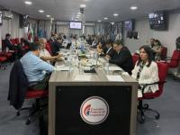 La provincia de Misiones 