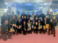 Establecimientos yerbater