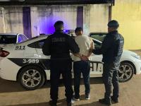 Posadas: Llegó alcoholiza