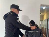 Apóstoles: Saqueó el tend