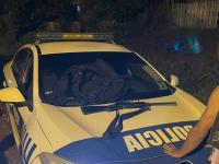 Un adolescente de 19 años