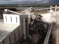 La liquidación de divisas