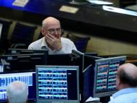 Cómo quedaron los activos