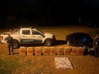 Aristóbulo del Valle: Tre