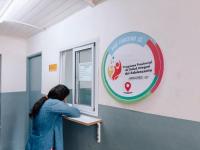 La localidad misionera de