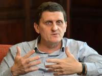 Adolfo Safrán: Ante un co