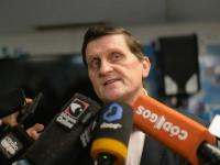 Adolfo Safrán: “Misiones 