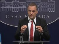 El Gobierno Nacional reab