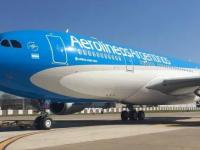 Incorporará 18 aviones: A