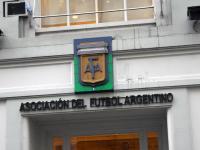 La Dirección General Impo