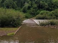 Misiones: Está cerrado el