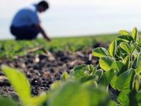 Córdoba: Rebajan impuesto