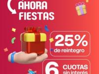 El Gobierno de Misiones c