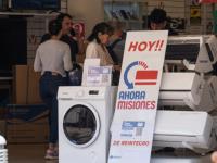 El Programa Provincial Ah