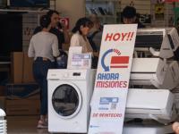 Misiones: La Provincia ex