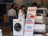 Misiones: Uno por uno, as