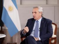 Confirmaron el procesamie