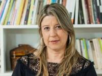 Alejandra Monteoliva reem