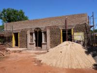 Apóstoles: Avanza la pues