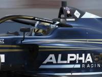 Así es el equipo por y pa