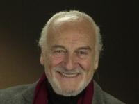 A sus 96 años, murió Héct