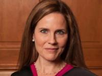 En entrevista con el Obis