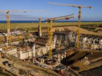 Aña Cuá reinicia sus obra